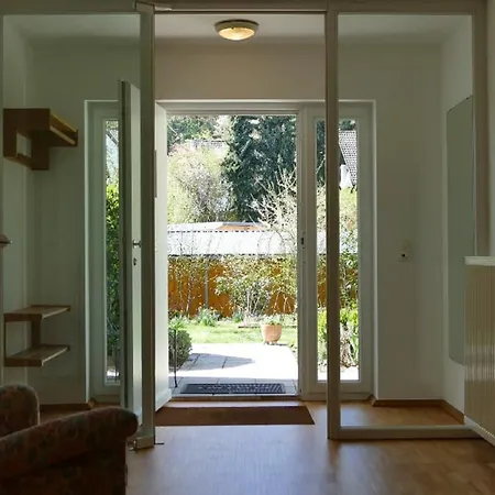 Westiner Apartamento
