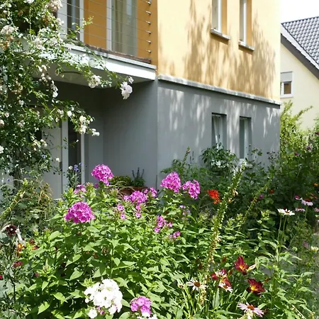 Westiner *