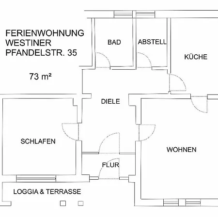 Westiner