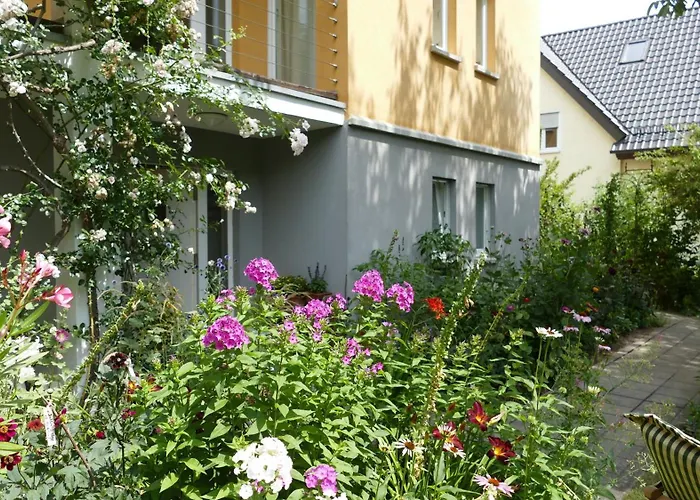 Westiner *