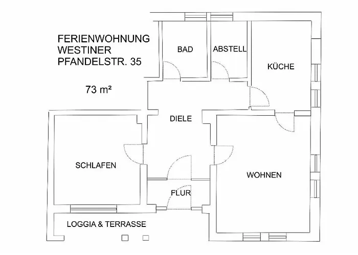 Westiner