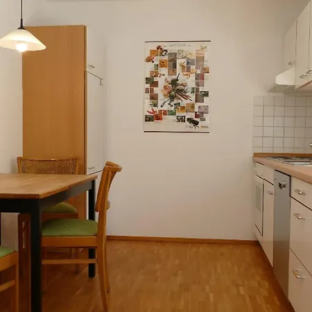 Westiner نابورغ